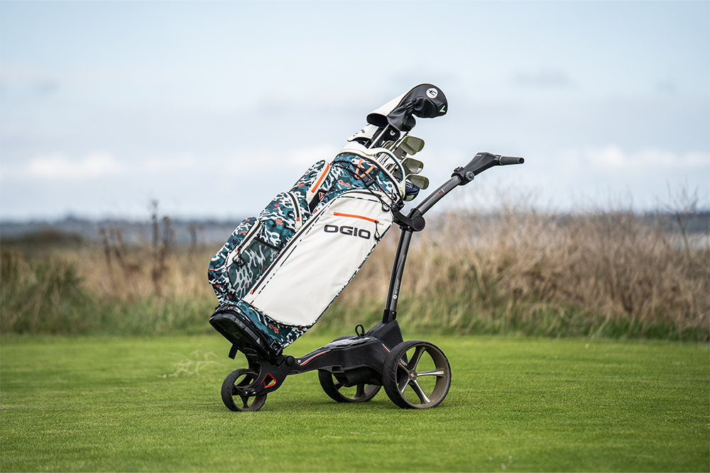 All-Elements-Cart-Info